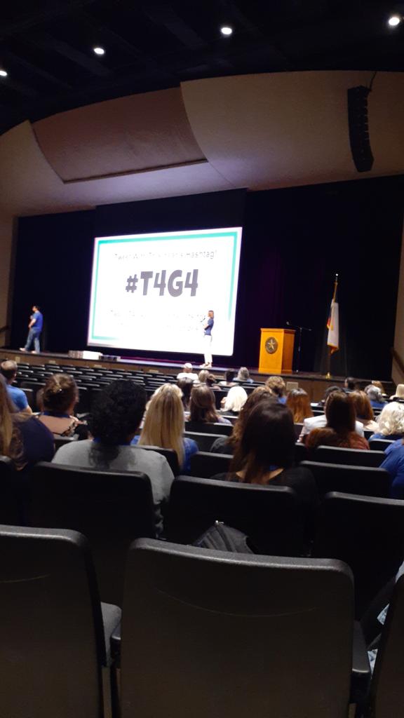 Kicking summer off with an abundance of greatness <a href="/T4G4_/">T4G4</a>  #T4G4