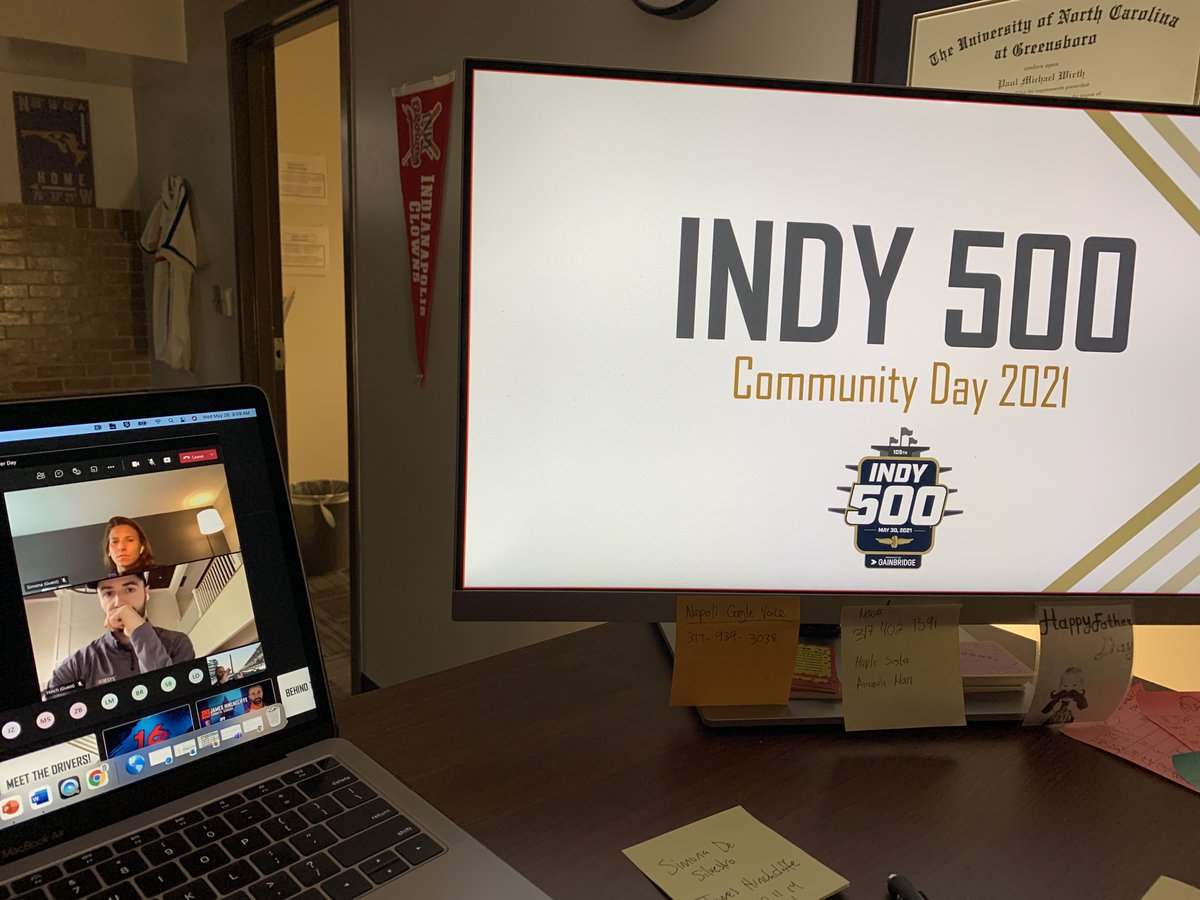 Christian Park 82 tweet media