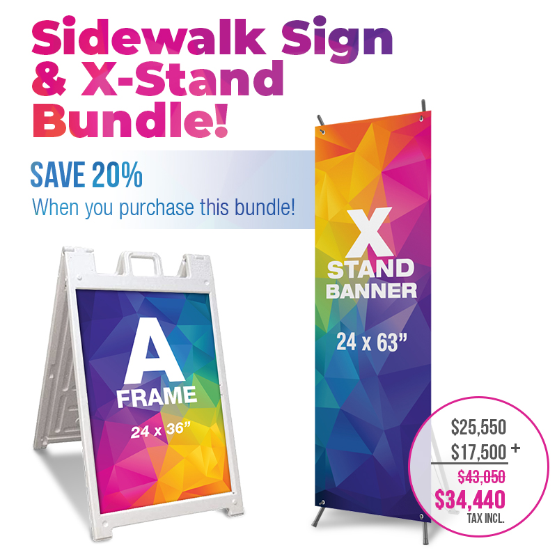 Increase sales with this product bundle! ✨ - copycatjm.com/product/sidewa…