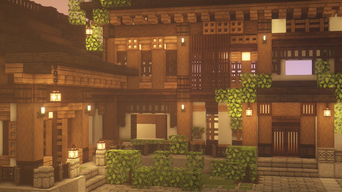 hanaling_art's tweet photo. I missed out on Sunday's sneak peak cuz I was tryna get as many items done, before realizing I should probably restrain myself lmao, but I really wanted to post these cuz I'm quite proud of my latest CIT items, I hope ya'll like em as well! ^^

#minecraft https://t.co/NnFHnb5YJB
