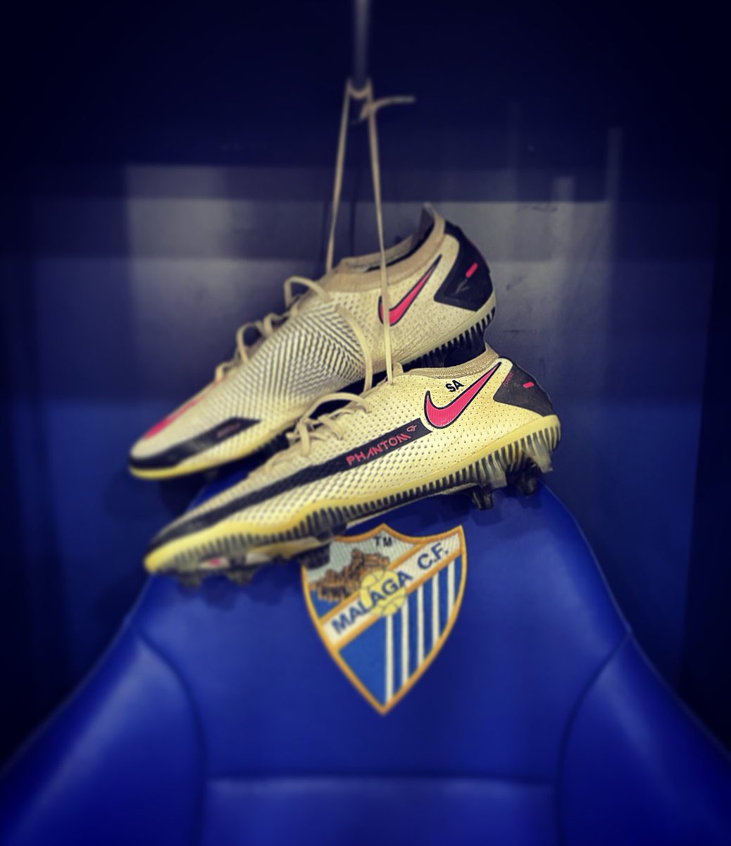 Orlando Sá tweet media