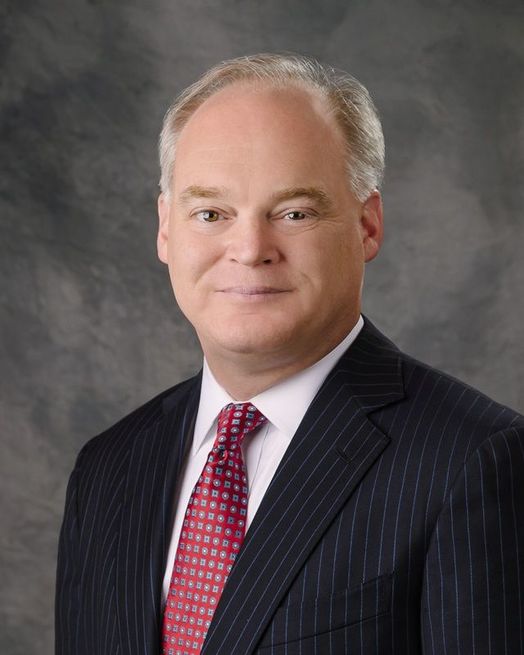 McKayFirm's tweet photo. Thanks to @CRBR for reporting on this great accomplishment for two of our outstanding lawyers. Jay McKay is selected for being one of the best in medical malpractice and Daniel Settana leads in transportation law. Read more at https://t.co/W6LUklVdJm

#SCLaw #McKayFirm #803 https://t.co/UMArR42HAo