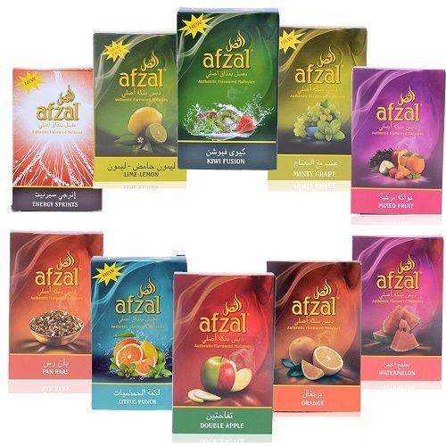hookahhub tweet picture