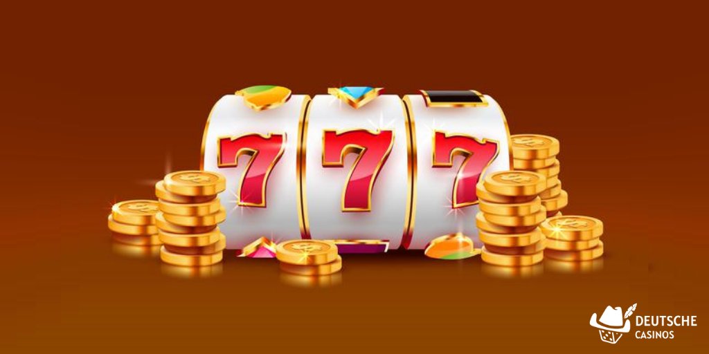 Als Lapalingo bester Bonus kann ich das Willkommensangebot bewerten: 20 Freispiele für den populären Spielautomaten #Starburst dazu! 👉🎰🔥

Mit dem Bonus Code WELCOME vorgenommen hast, werden dir die 100% Willkommensbonus gutgeschrieben ▶️ greatcasinos.de/lapalingo-casi…

#Glücksspiel