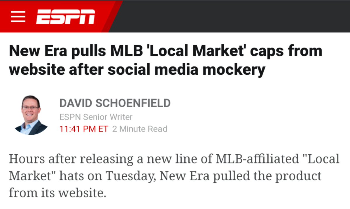 Cincinnati Uh Neweracap Are You Serious With These New Buckeye Reds Hats And Is That Supposed To Be Chili Cmonman T Co 9nazcvs79m Twitter