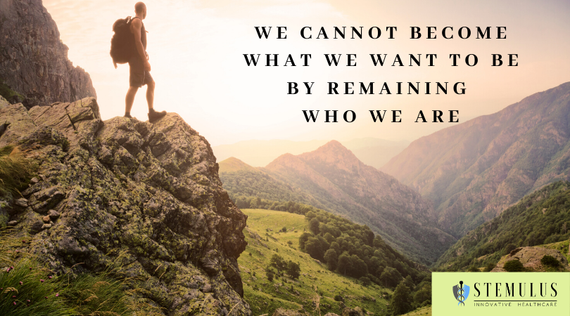 StemulusH's tweet image. Being healthy and happy should be everyone's goal. What are you doing each day to be the best version of yourself?

If you need assistance reaching your health goals contact us, we can help!
stemulus.org
#healthyliving #health  #bethebestyou  #natural #mondaymotivation