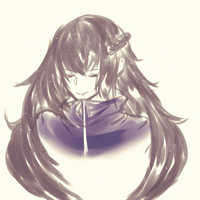 数珠のtwitterイラスト検索結果
