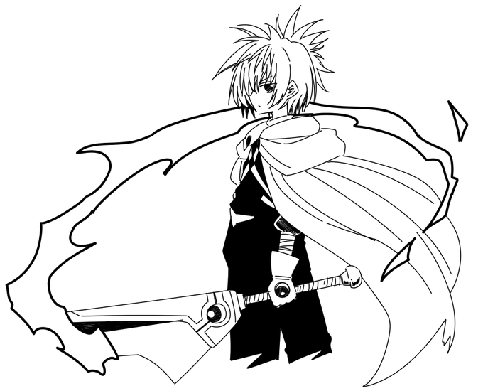 邪馬台幻想記の主人公の名前が好き過ぎてオリキャラに紫苑と名付けたのは良い思い出。 