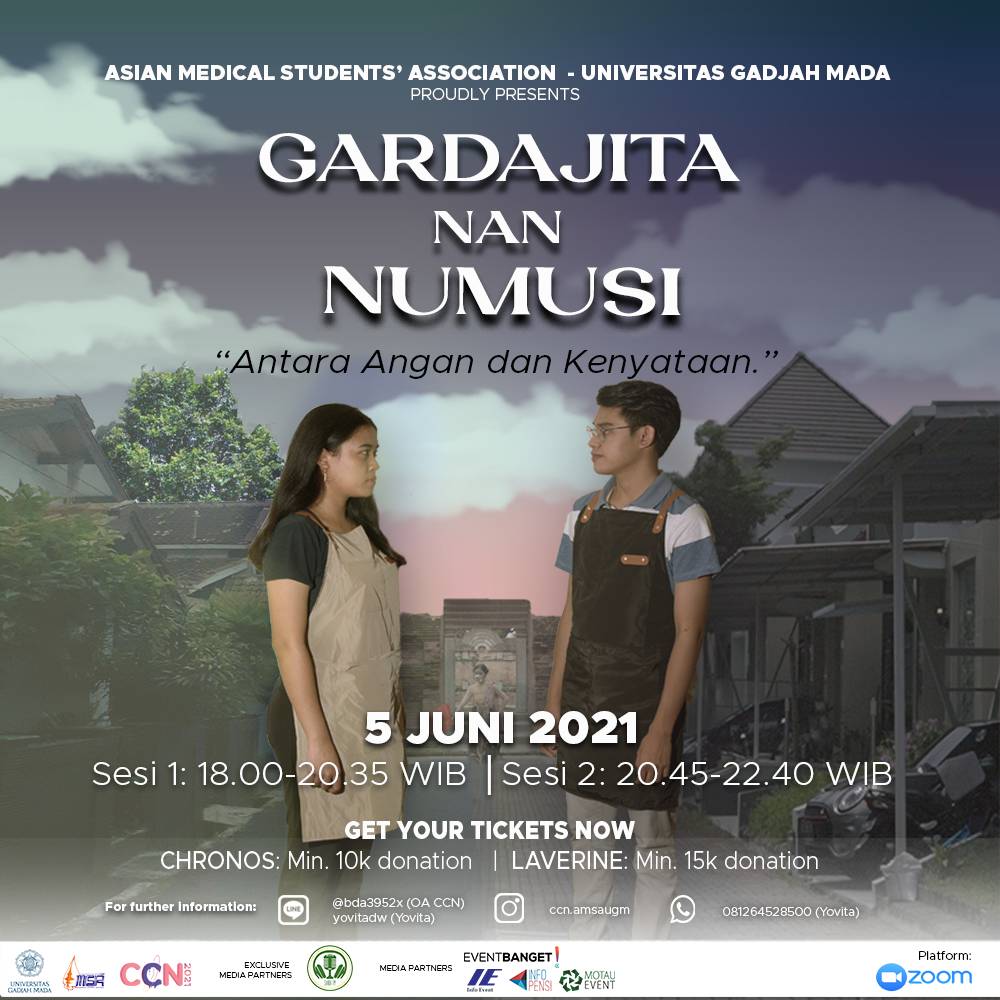 EVENTBANGET tweet media