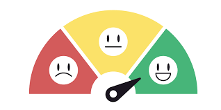 Design & Innovation Global tweet media