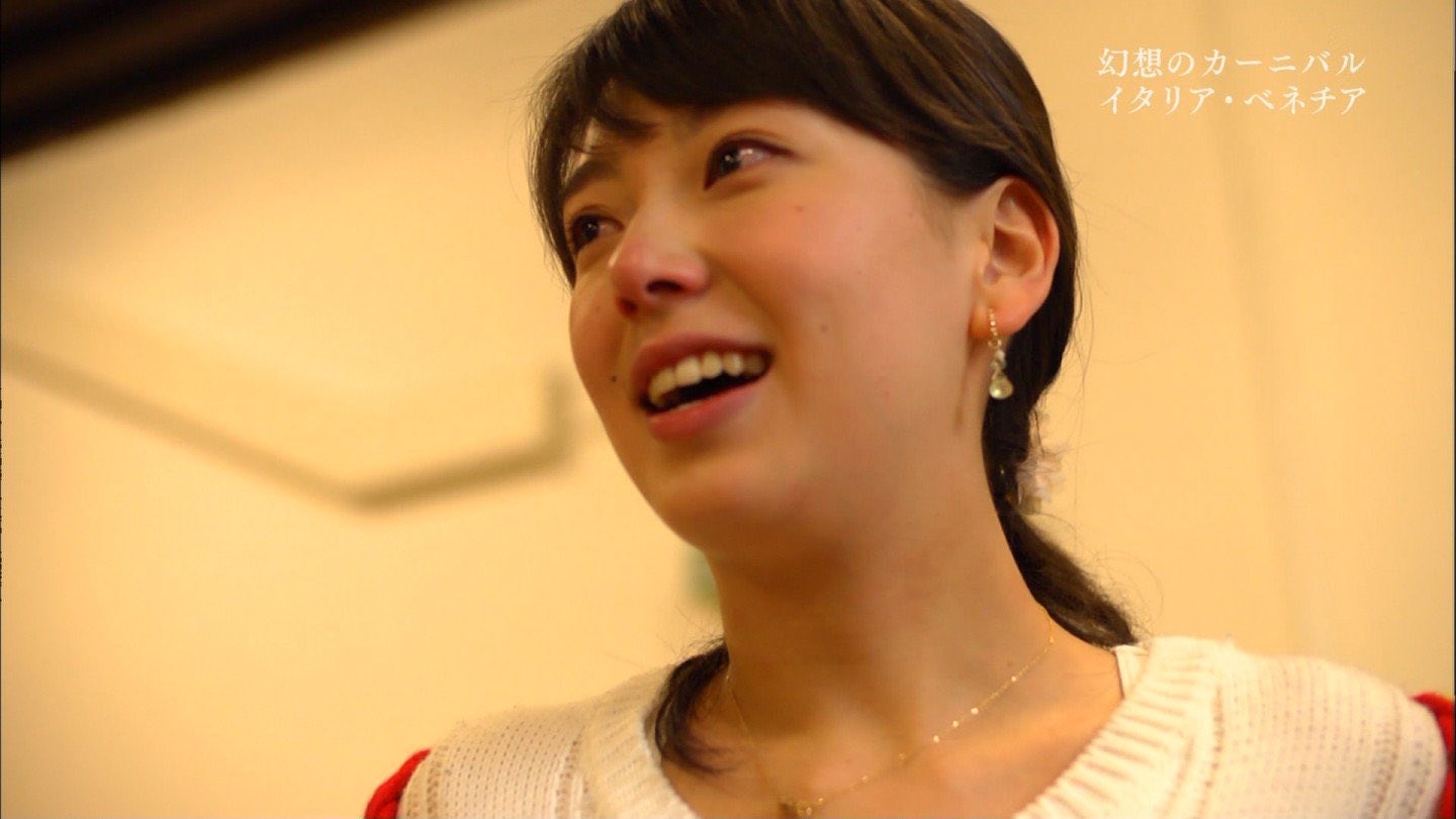 世界で一番美しい瞬間 Twitter Search Twitter