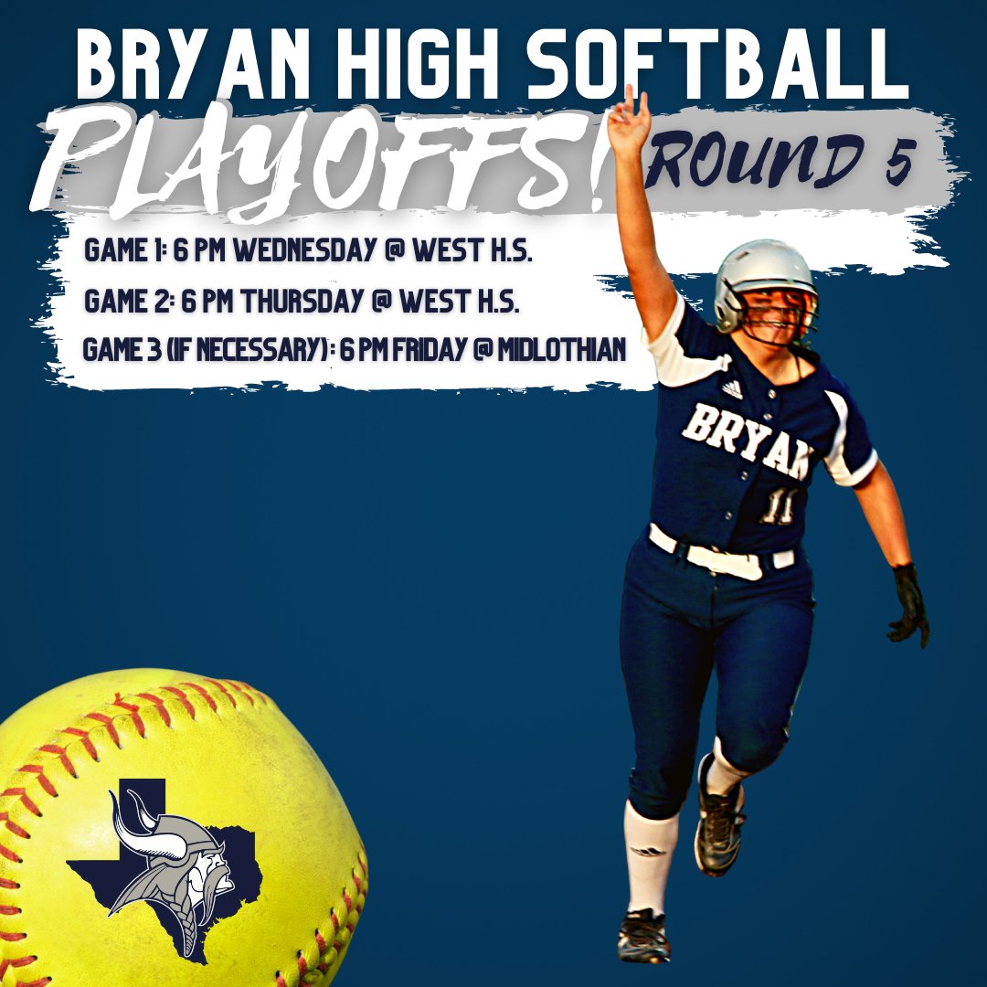 Bryan ISD tweet media