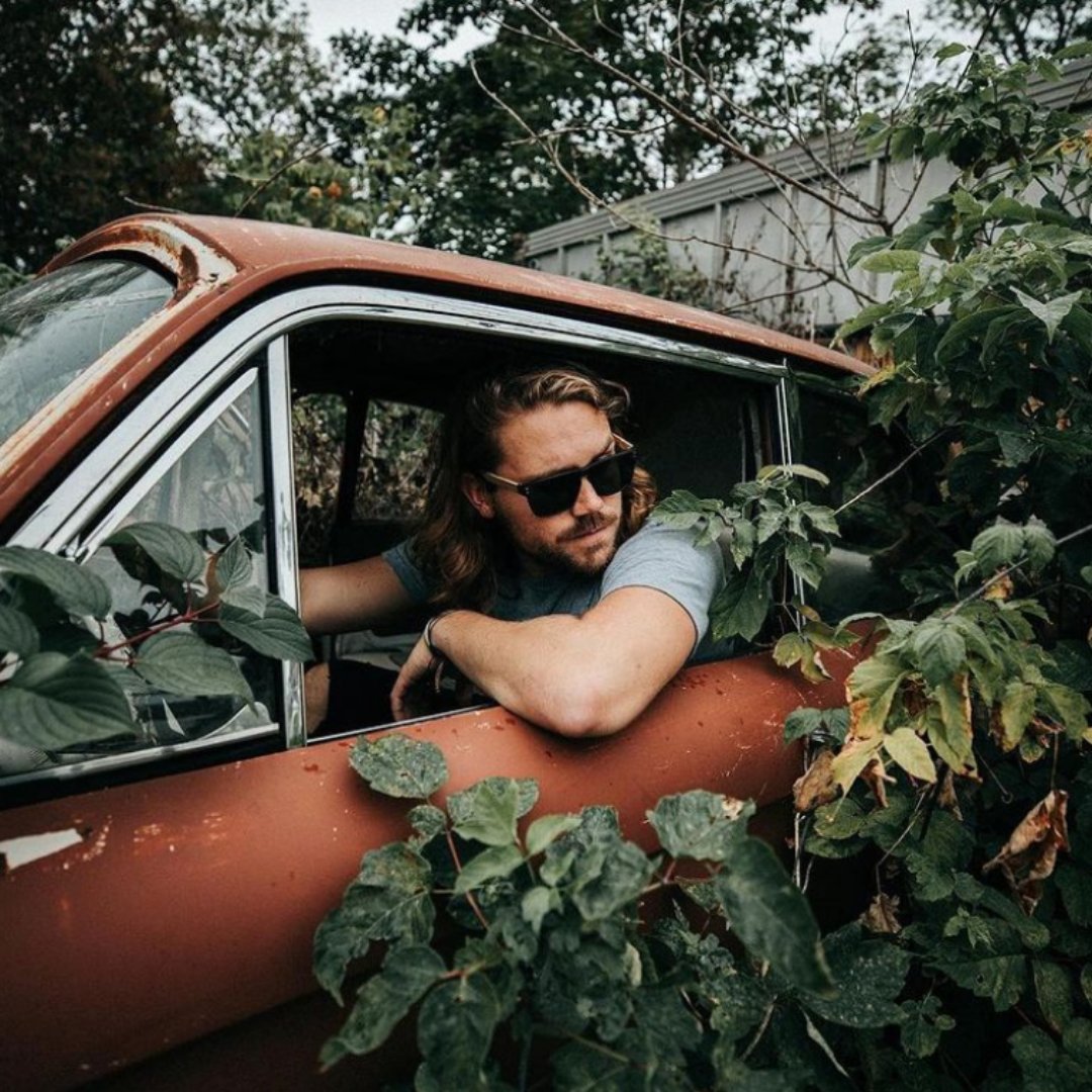 COPYTRACK's tweet photo. Jungle Ride 🌿🌵📸: @TheChrisHau
#copytrack #licensemanagement #copyright #findstolenimages #findyourimages #googlereverseimagesearch #copyrightinfregment #stolenpics #stolenphotos #jungle #jungleride #jungleexperience#urbanjungle #jungletravel #photography #photographers https://t.co/uNJbBNCtYE