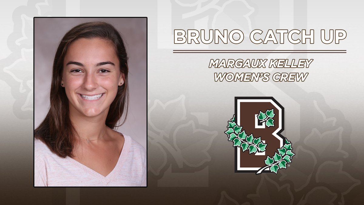 Brown Athletics tweet media