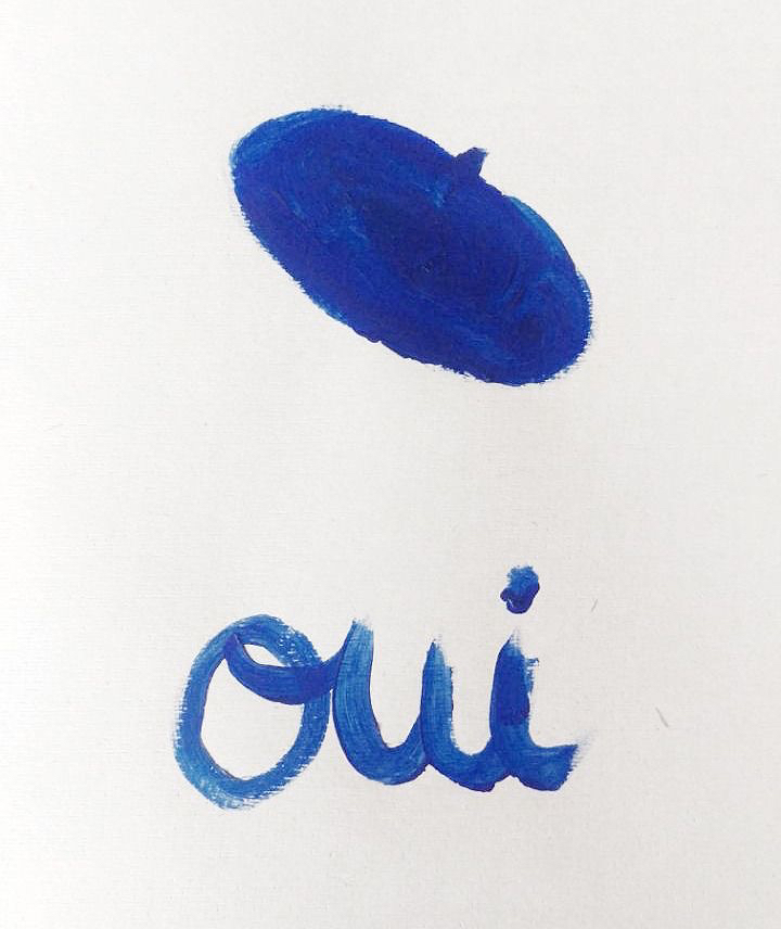 iGiveBackapp's tweet image. Oui! 💙
To more Love &amp;amp; less Hate!
To more Soul &amp;amp; less Ego!
To more Good &amp;amp; less Waste!
To more Peace &amp;amp; less War!
What comes to your mind? Share your More/Less in the comments 🤍 #iGiveBack #BeyondJustYou #TheFutureWeWant