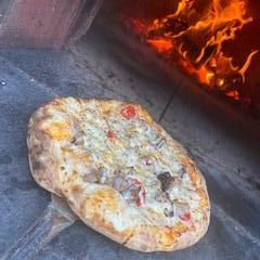 RedRockUpton's tweet photo. Have you seen our latest news? https://t.co/D1hdsWdv3W https://t.co/ZSqLwy84Do