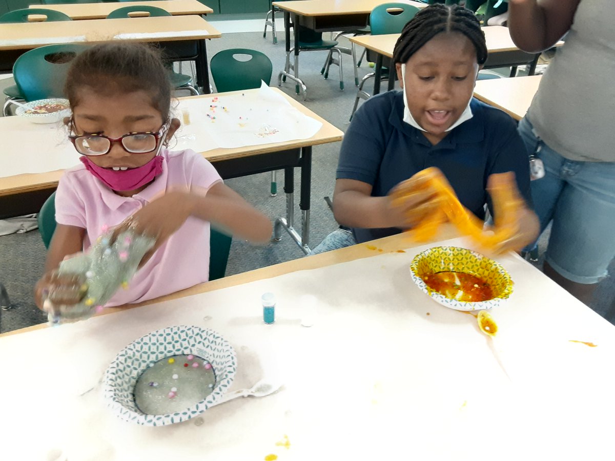 Barbara Stevens tweet media