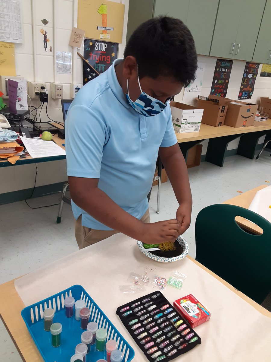 Barbara Stevens tweet media