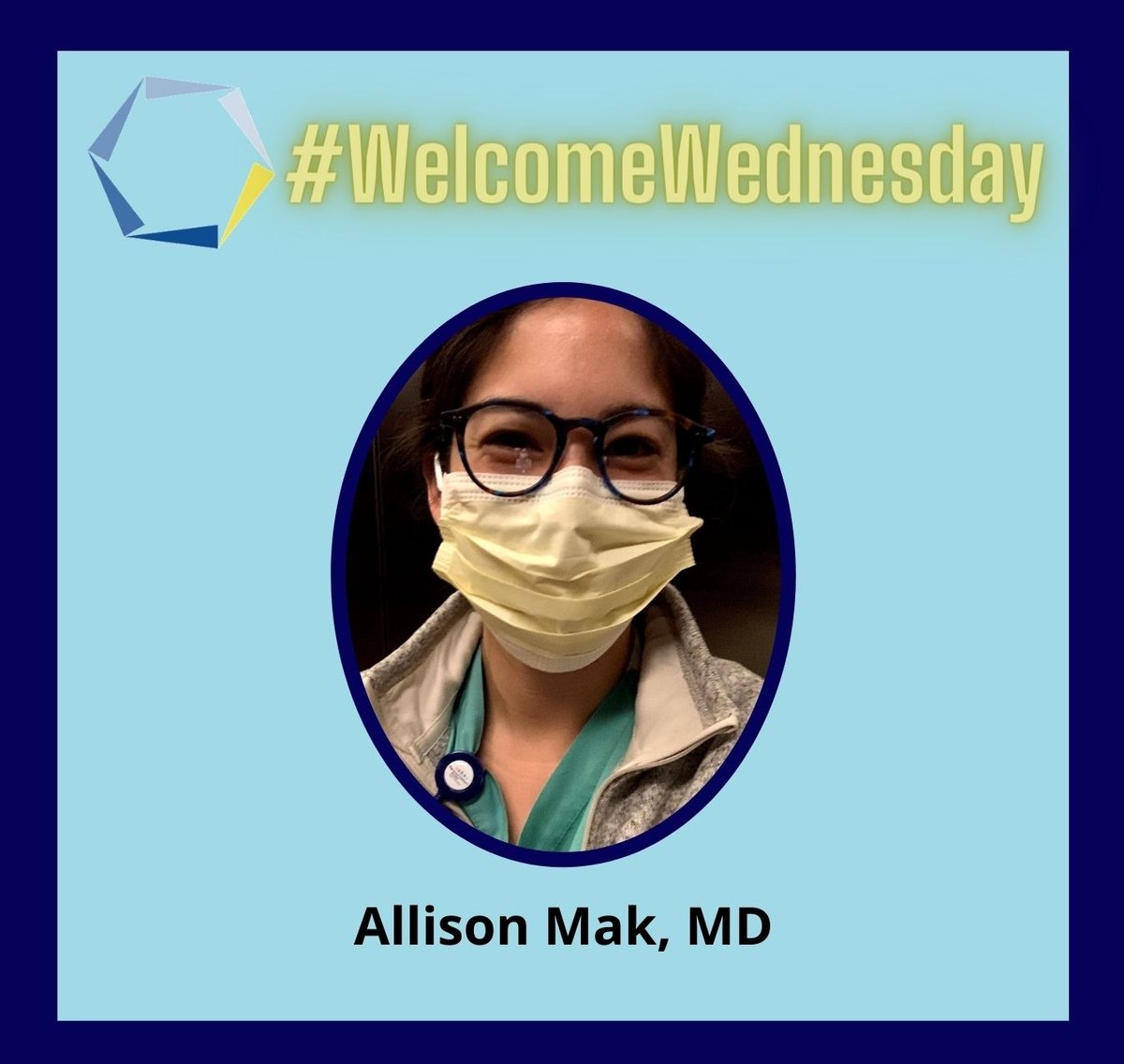 National CSP tweet media