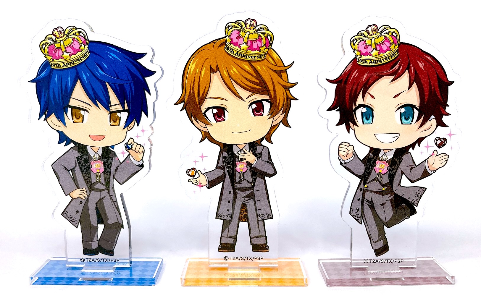 アトフェス®【公式】 on X: 
