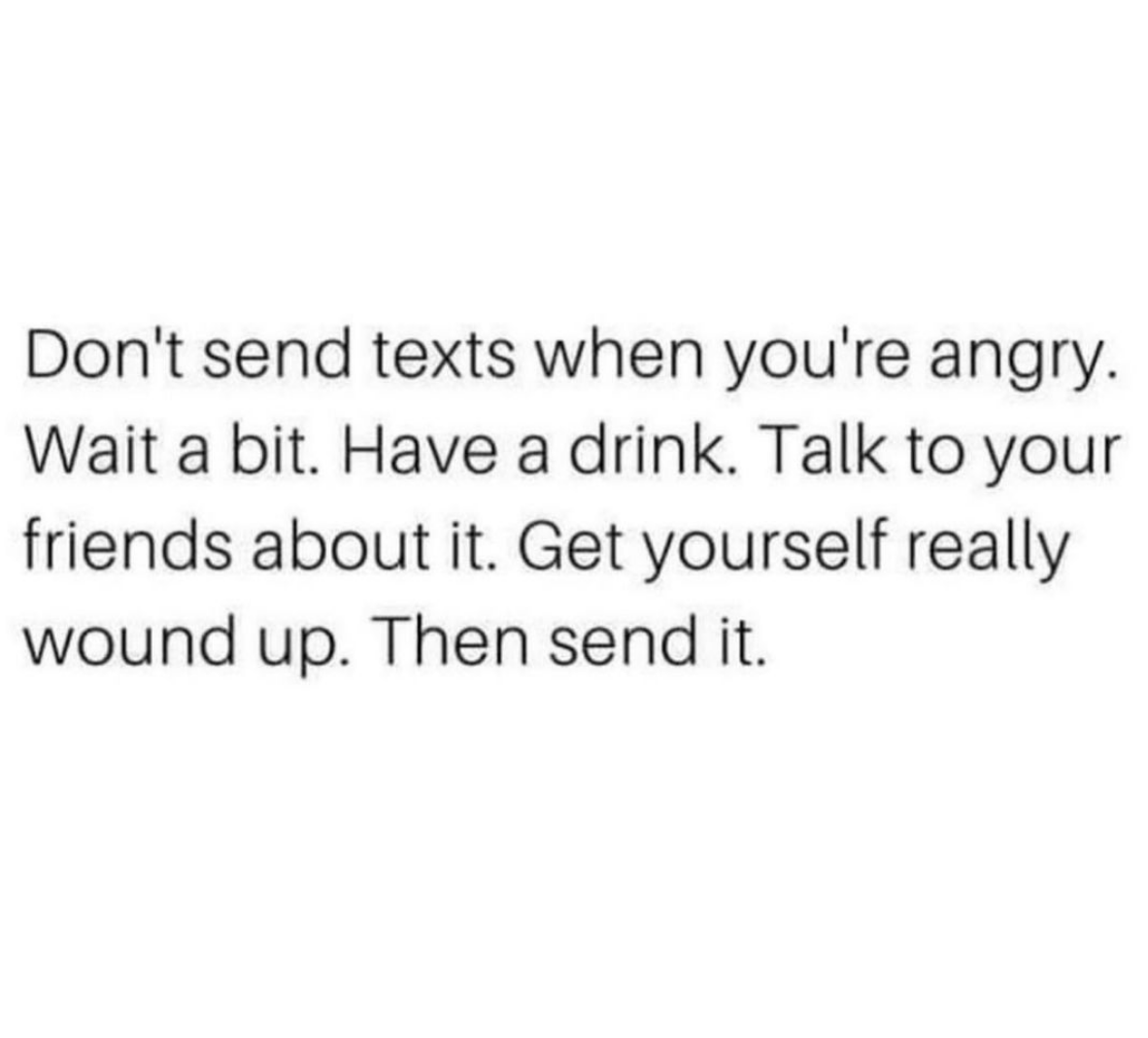womenshumor's tweet photo. This is the way https://t.co/nZjjGMQedH