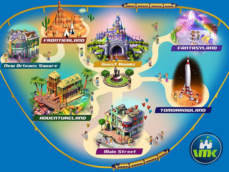 MyVMK's tweet photo. Old Disney games are starting to resurface such as #pixiehollow #clubpenguin and #wizard101, but let's be honest #vmk was so good we had to remake it 😊 

#Disneygames #Disneyland  #Disney #Myvmk https://t.co/8rbTc6Ssqh