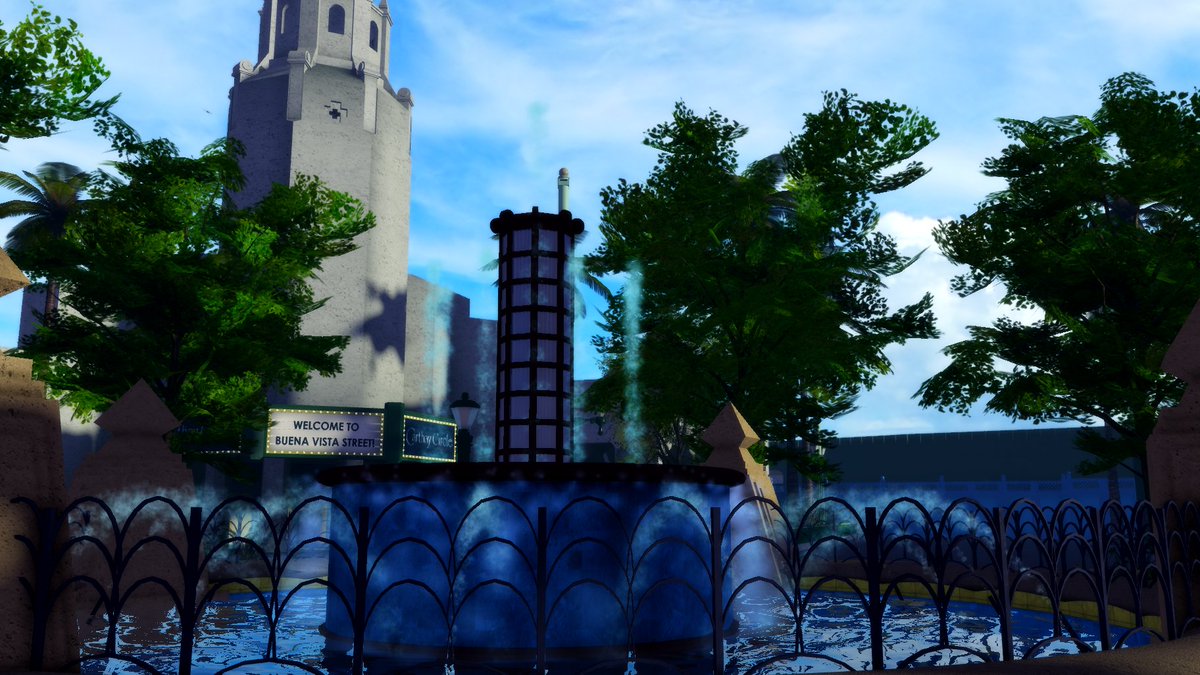 DPR_roblox's tweet photo. Good Morning from Disney California Adventure!

Where will your adventure start? https://t.co/i7bh6yBwZo