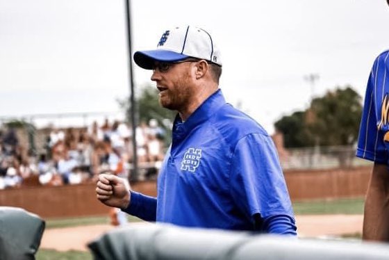 Press Pass Sports (@presspasssports) on Twitter photo Plowing ahead: Nazareth seeks baseball history for beloved coach Steven Moore leaving for the farm. Here’s the story #txhsbaseball <a href="/taschulte90/">Taylor Schulte</a> photo by <a href="/MackTeal18/">Mackenzie Teal</a> presspasssports.com/post/plowing-a… Plowing ahead: Nazareth seeks baseball history for beloved coach Steven Moore leaving for the farm. Here’s the story #txhsbaseball <a href="/taschulte90/">Taylor Schulte</a> photo by <a href="/MackTeal18/">Mackenzie Teal</a> presspasssports.com/post/plowing-a…