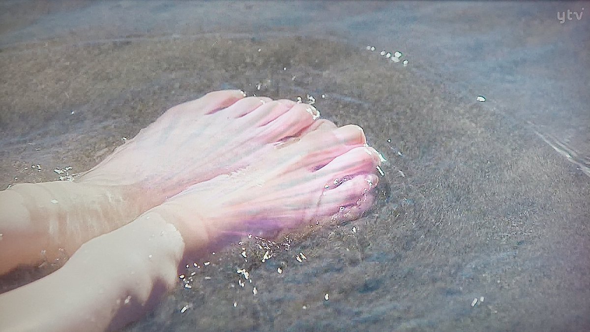 Take7700 残り2話 足がヒレになってまいりました さて 人魚とフランケンシュタインの恋はどうなるのやら ちなみに日本では人魚の肉を食べると不老長寿になる伝説があります 恋ぷに 恋はdeepに 石原さとみ 綾野剛 人魚 Take7700 残り2話 足がヒレになってまいりました さて 人魚とフランケンシュタインの恋はどうなるのやら ちなみに日本では人魚の肉を食べると不老長寿になる伝説があります 恋ぷに 恋はdeepに 石原さとみ 綾野剛 人魚