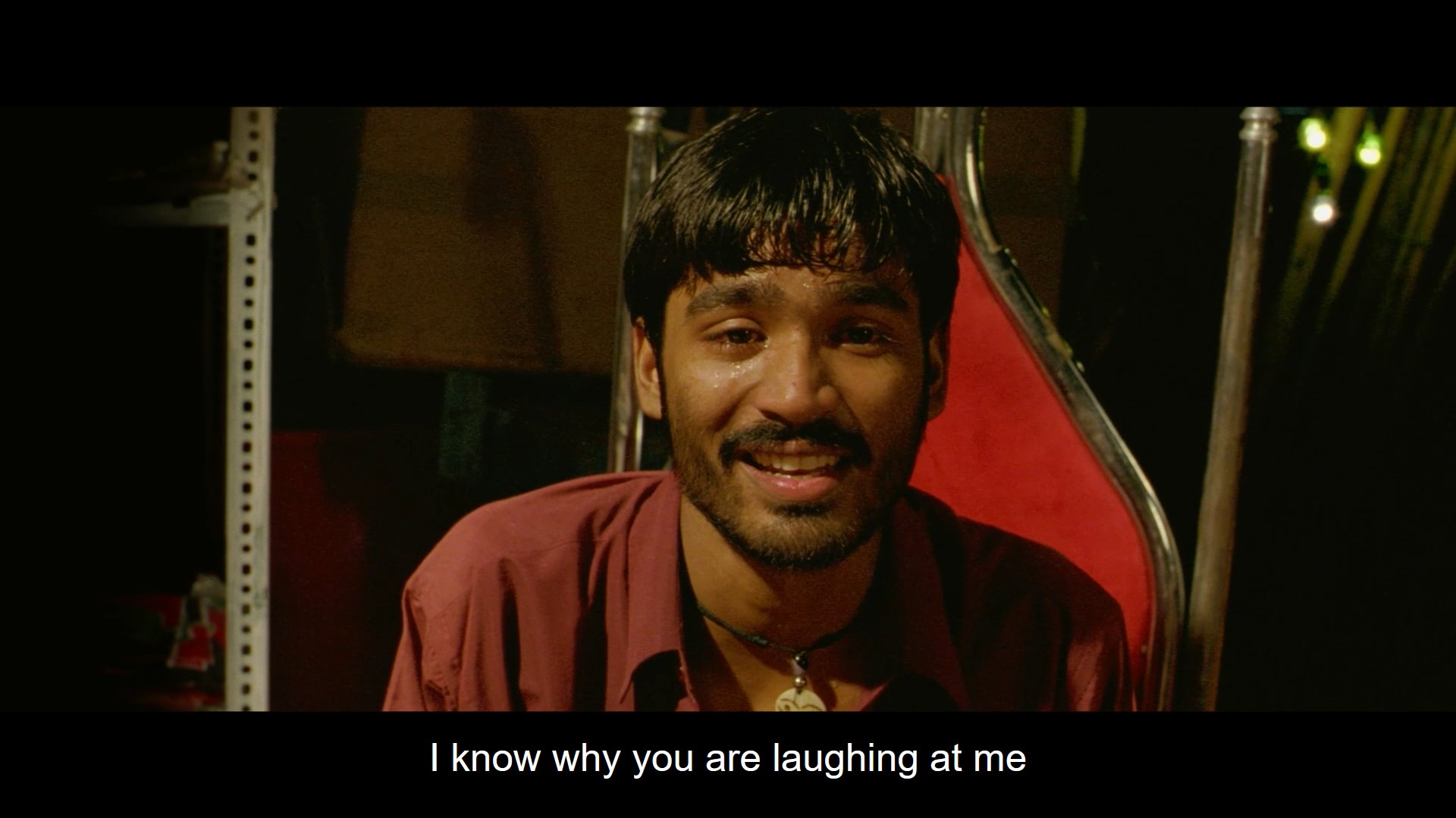 Chaitanya. on Twitter: Chaitanya. on Twitter: