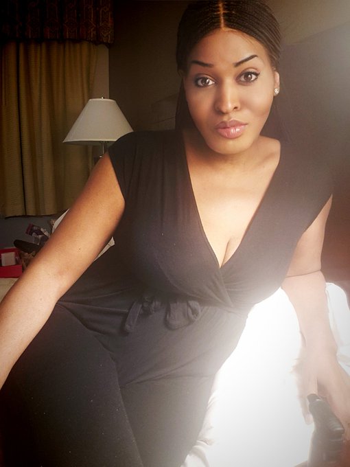 💋💋💋💋💋 https://t.co/9brjTXFWd3<a href="/tag/feet"class="tags"><span>#feet</span></a><a href="/tag/adultwork"class="tags"><span>#adultwork</span></a><a href="/tag/onlyfans"class="tags"><span>#onlyfans</span></a><a href="/tag/onlyfansmodel"class="tags"><span>#onlyfansmodel</span></a><a href="/tag/on"class="tags"><span>#on</span></a>