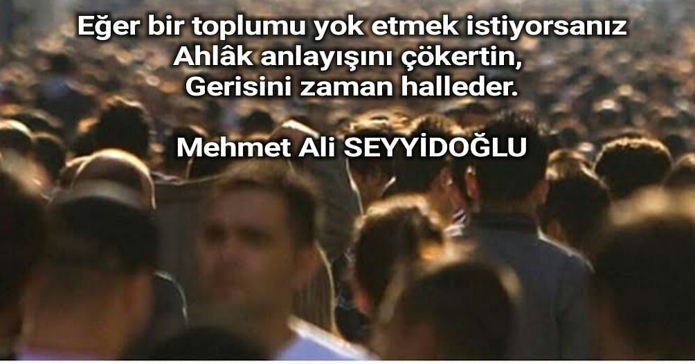 maliseyyidoglu's tweet photo. https://t.co/C2mT8Ndcxp