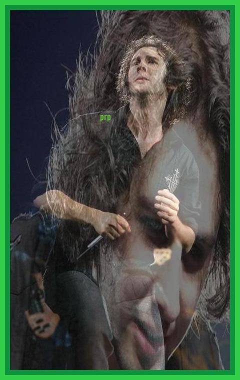 thevoicefan's tweet photo. https://t.co/mxkApOtEwy
< L'ultima Notte > @joshgroban #awake2006 #awalelive2007 :) https://t.co/LOMXACXgR1