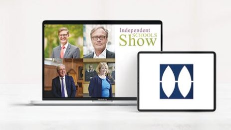 Join us alongside <a href="/ischoolsshow/">Independent Schools Show</a> on 8th June at 10.30am as we speak with leading figures in the sector to discuss the prospects for British independent schools in the 21st century. 
Learn more and sign up below;
schoolsshow.co.uk/session/rethin…