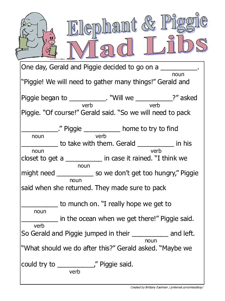 FirstBook's tweet photo. โ๏ธ Let's play Mad Libs - #MonthofMo style! We can't wait to see your results! ๐
All May, we are celebrating the #MonthofMo. You can help us get @The_Pigeon's books and more to kids in need โก๏ธ https://t.co/dLPMmByozV. https://t.co/YqKfSWzIod