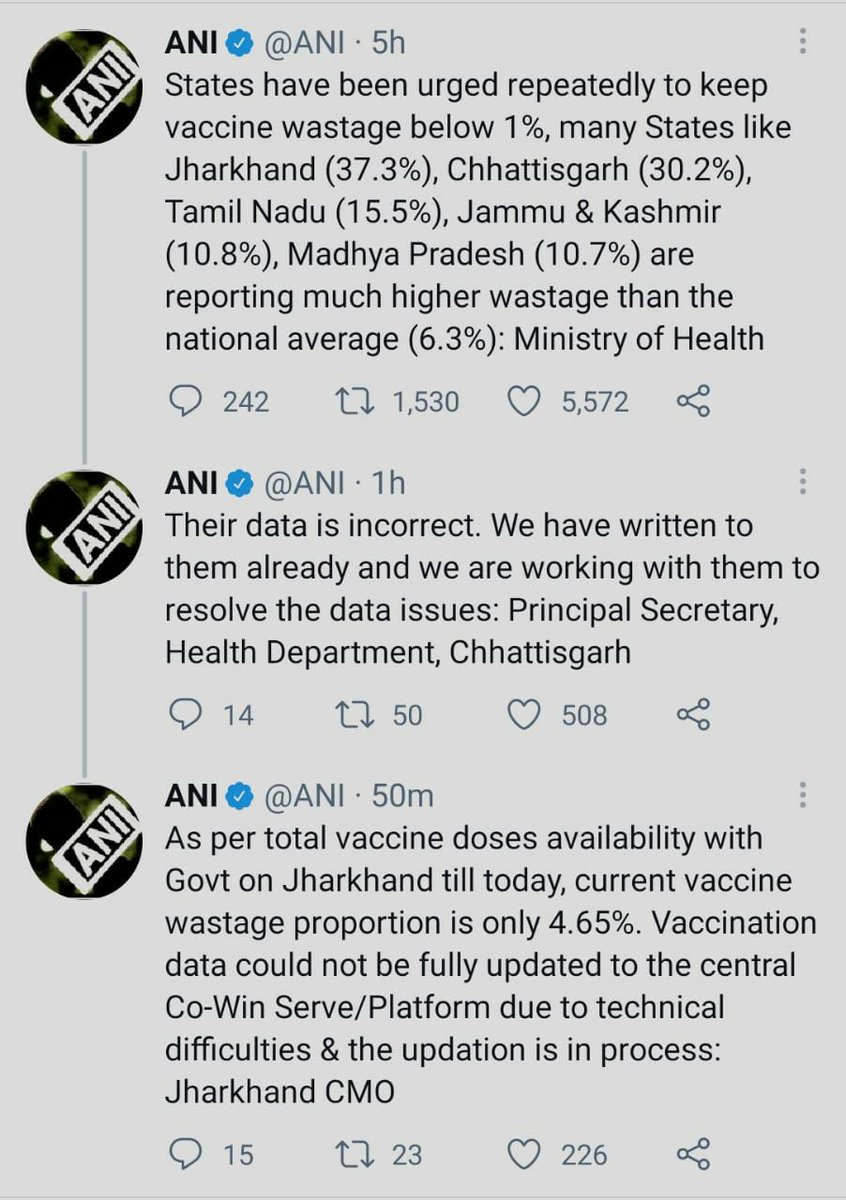 PrawasiJhr's tweet photo. @SwarajyaMag https://t.co/3cP1MEJ1KM