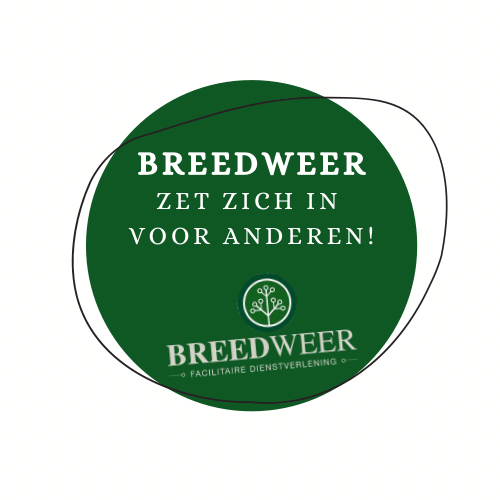 webredactie@breedweer.nl tweet media