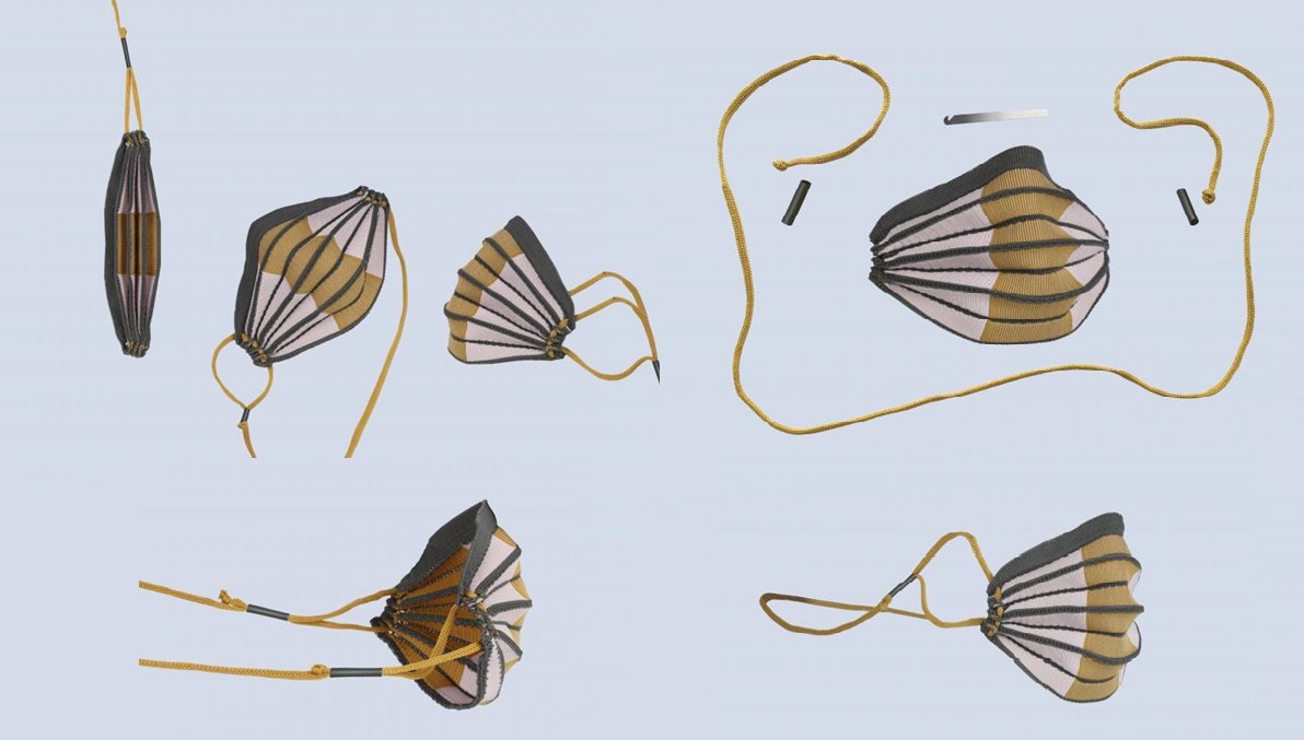 DyeCoo Textile Systems B.V. tweet media