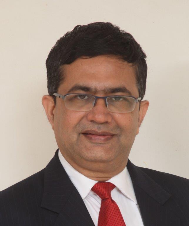 UoA_Official's tweet photo. @ashishchauhan Sir, University of Allahabad welcomes you as the Honorable Chancellor. Warm Greetings😊 we look forward to your dynamic energy to inspire us to achieve the heights we aspire for.  
@DrRPNishank @EduMinOfIndia @SanjayDhotreMP @PMOIndia @rashtrapatibhvn @ugc_india @ https://t.co/K1a2vO8LPO