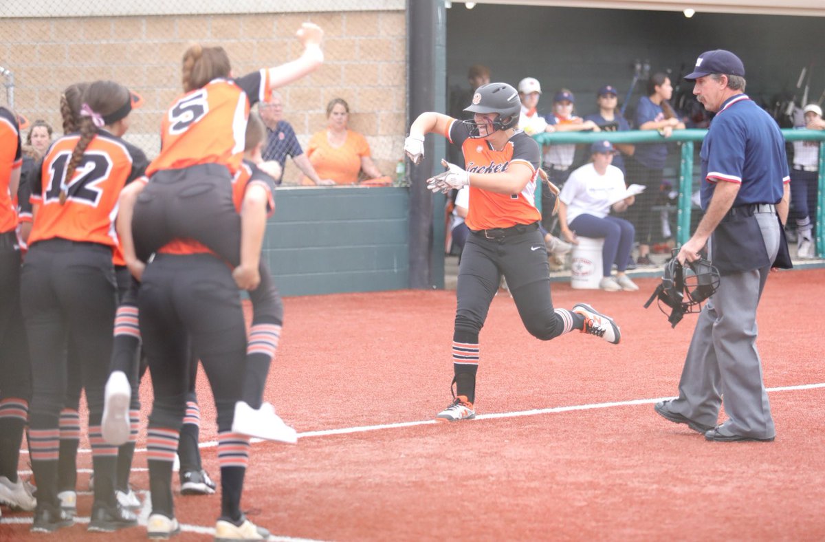 They are two wins away from their 1st trip to Austin. It begins tonight. Listen live at RockwallISD.com #JFND