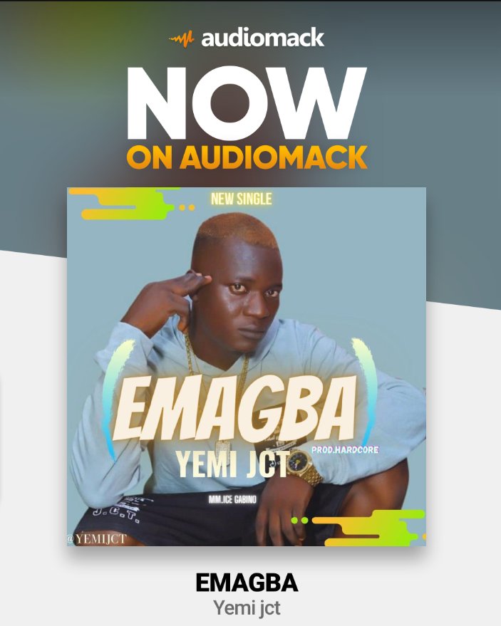 Yemi tweet media