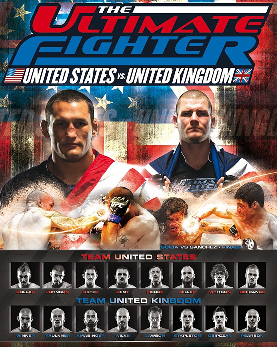 UFC_CA's tweet photo. So many to choose from! Which TUF season was your all-time fav?? 

The Ultimate Fighter is back on June 1st! #ReturnofTUF https://t.co/mTu8qV2PKL