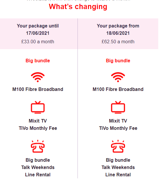 Dan Selinger tweet media