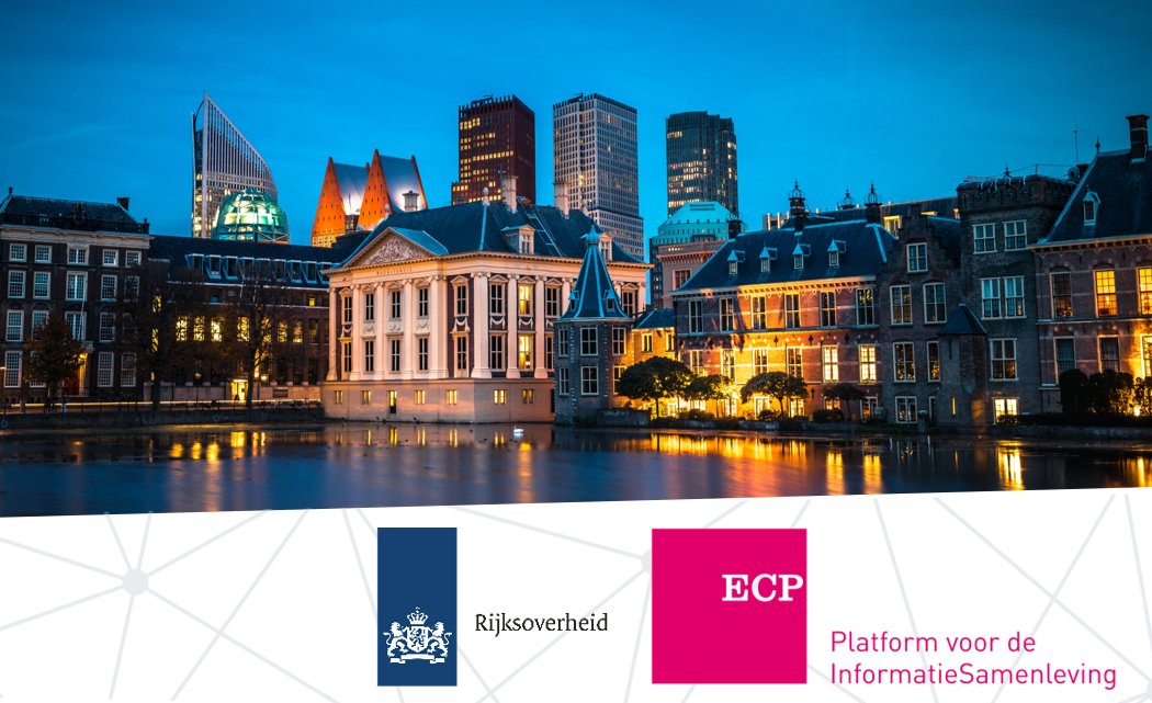 “Net als bij klimaat moeten overheid, bedrijfsleven en maatschappelijke organisaties concrete ambities en doelen stellen voor de digitale transitie in 2030.” Praat mee over deze en andere stellingen tijden het webinar op 31 mei. <a href="/NL_Digitaal/">Nederland Digitaal</a> <a href="/VNONCW/">VNO-NCW</a> 
ow.ly/PS3q50EVMtm