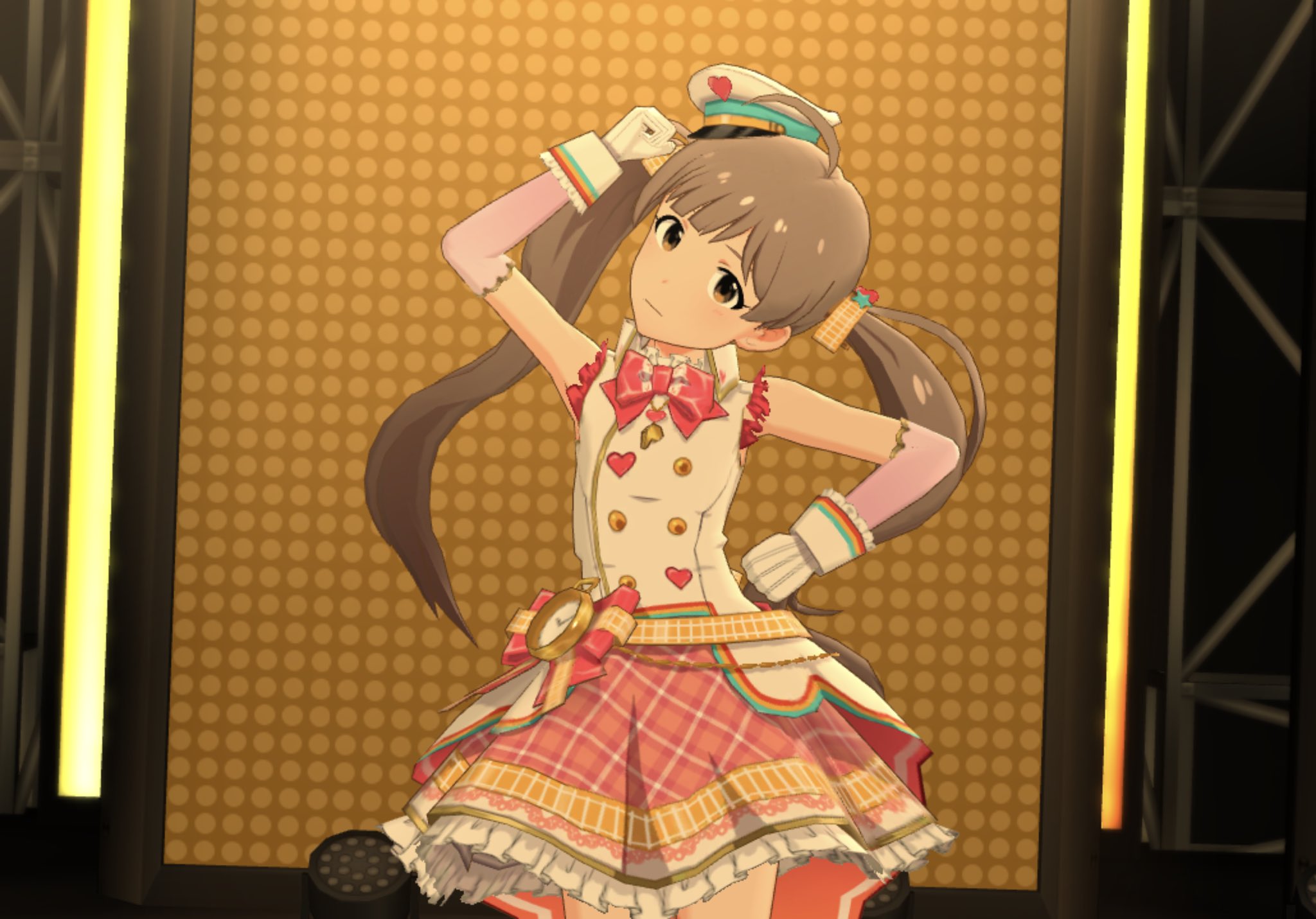 まつかさ∴ على X: 