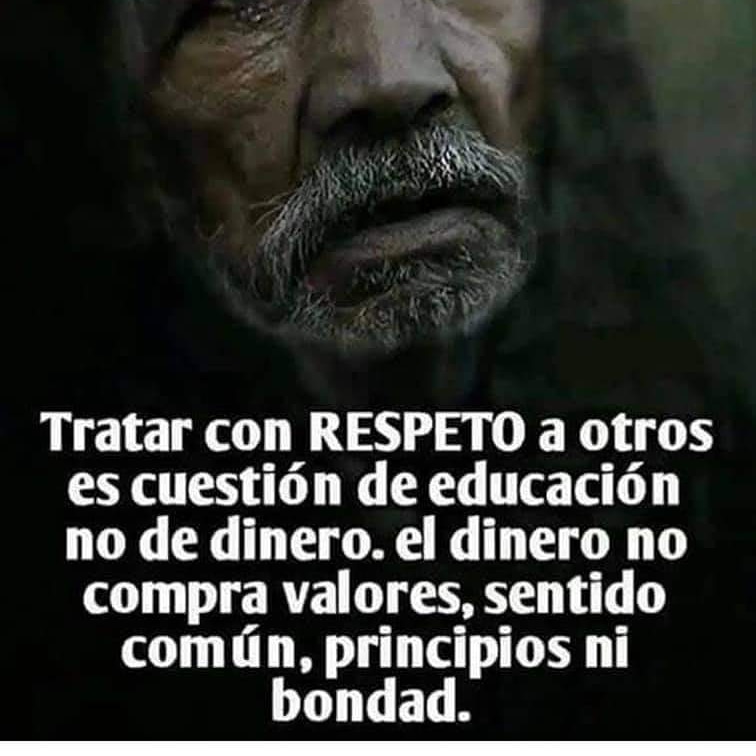 Aosna's tweet photo. #NuevaFotoDePerfil https://t.co/d2tZiR3OVB
