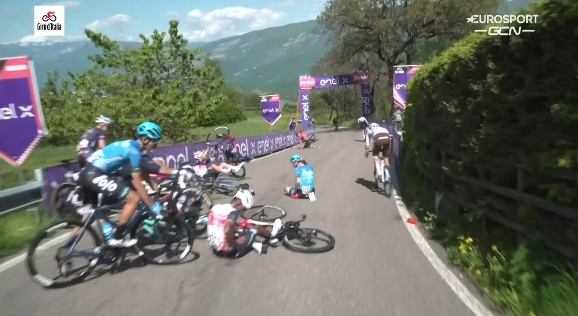 Carolyn Palmer tweet media