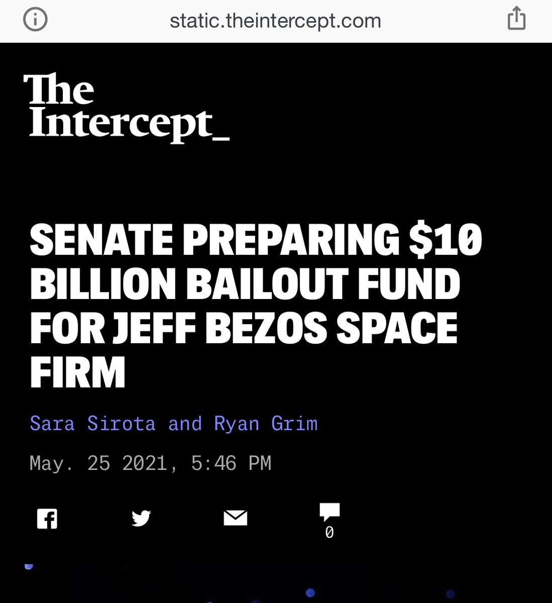 BesDMarx's tweet image. 1 day later