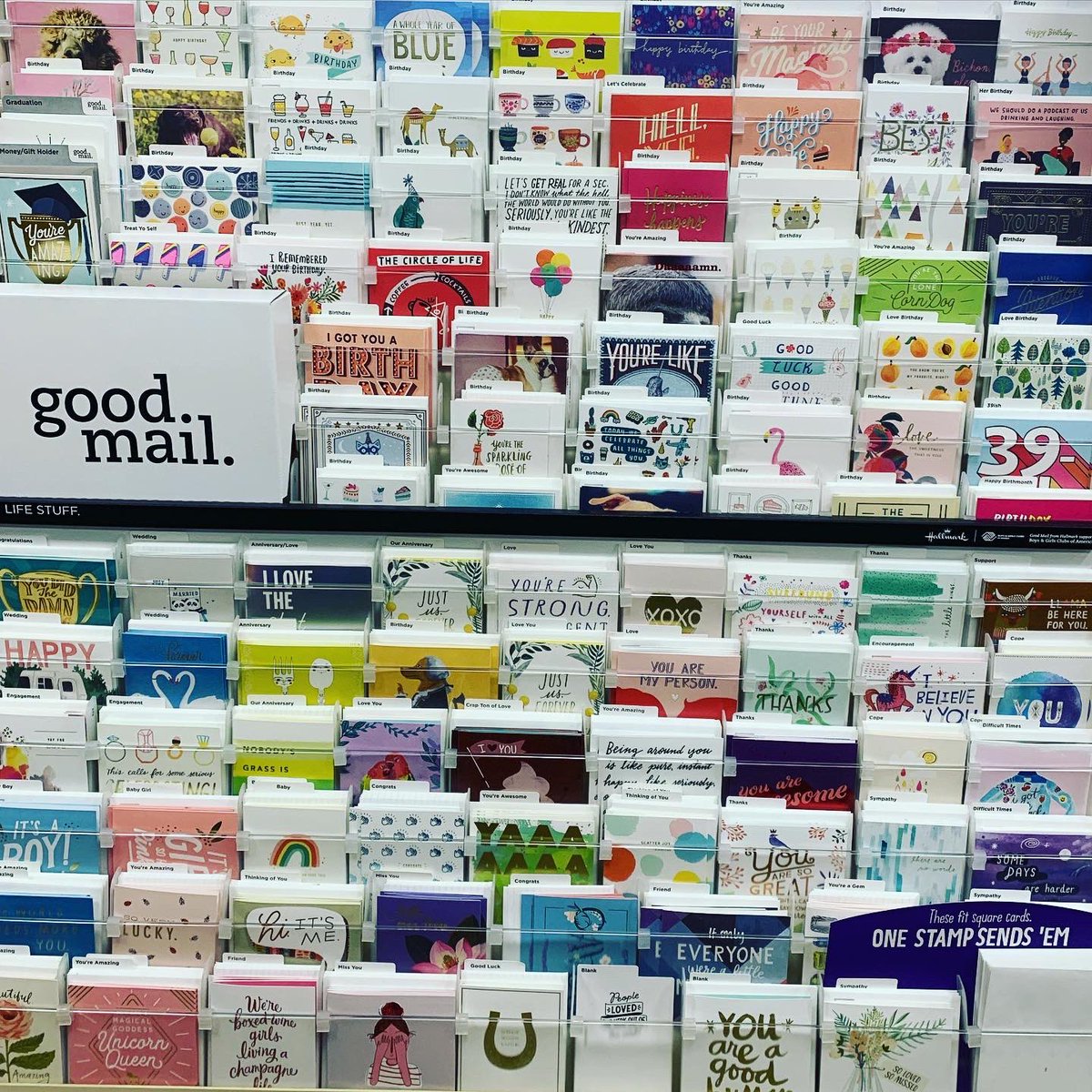 The WMU Bookstore tweet media