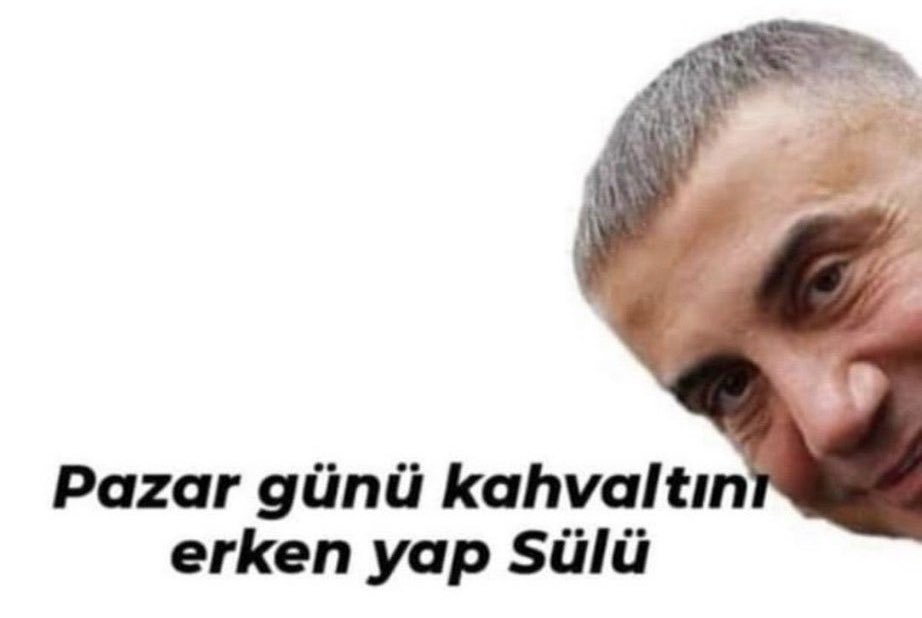 <a href="/sedat_peker/">Sedat Peker</a>